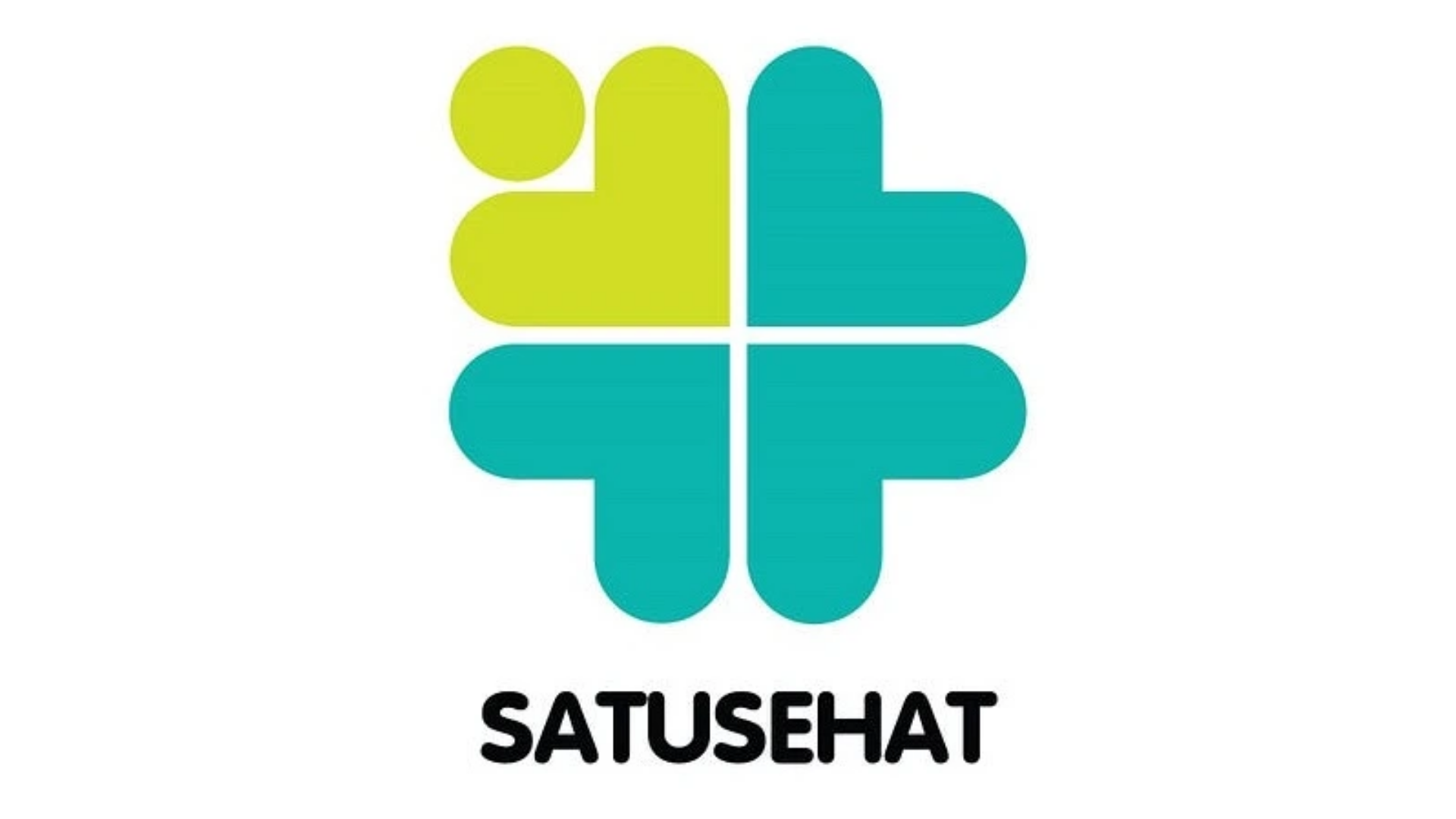 Logo Satu Sehat