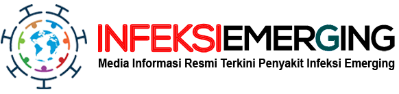 ifeksi emerging logo